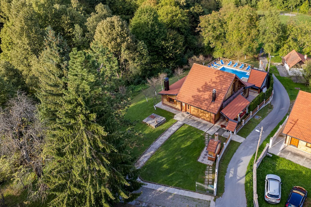 Photo of Outdoor in Gornje Dubrave