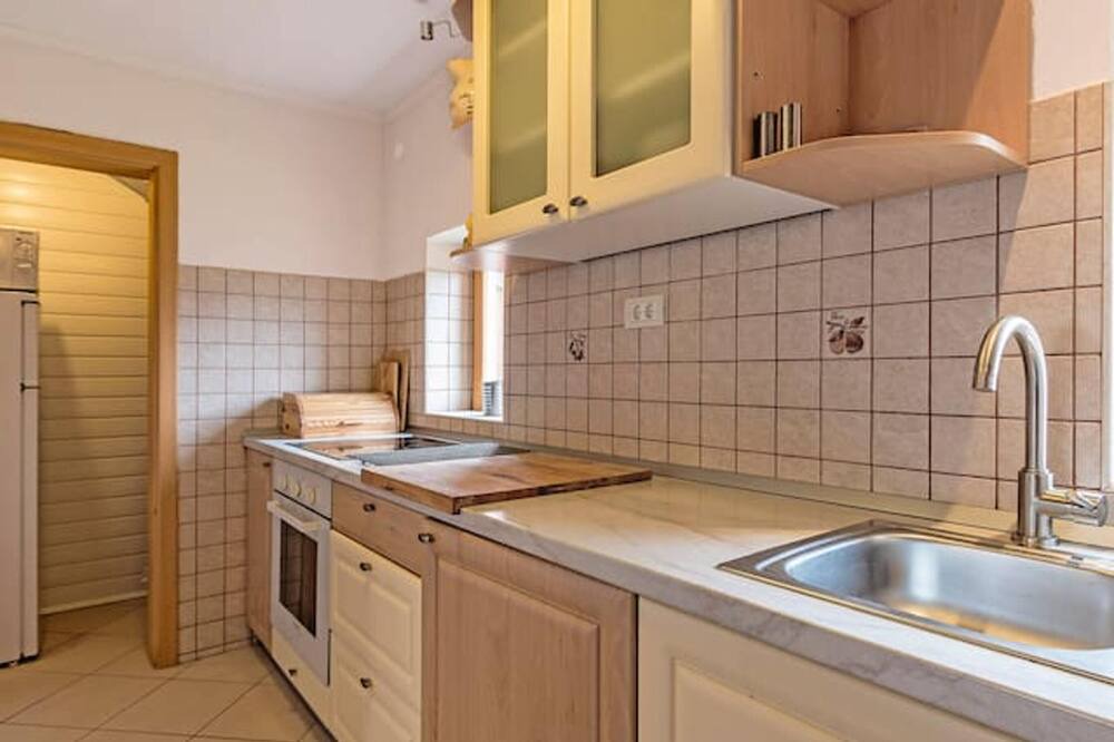 Photo of Kitchen in Gornje Dubrave