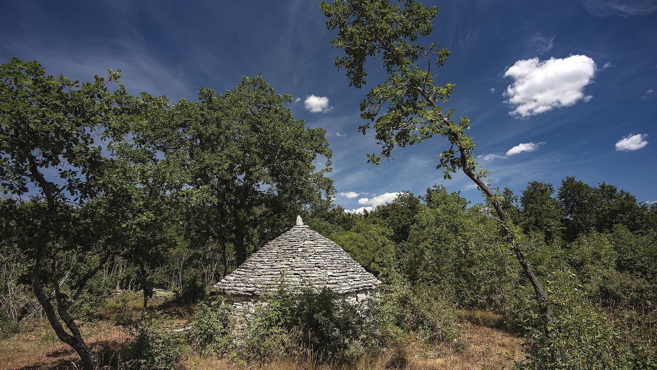 Photo of Outdoor in Divsici