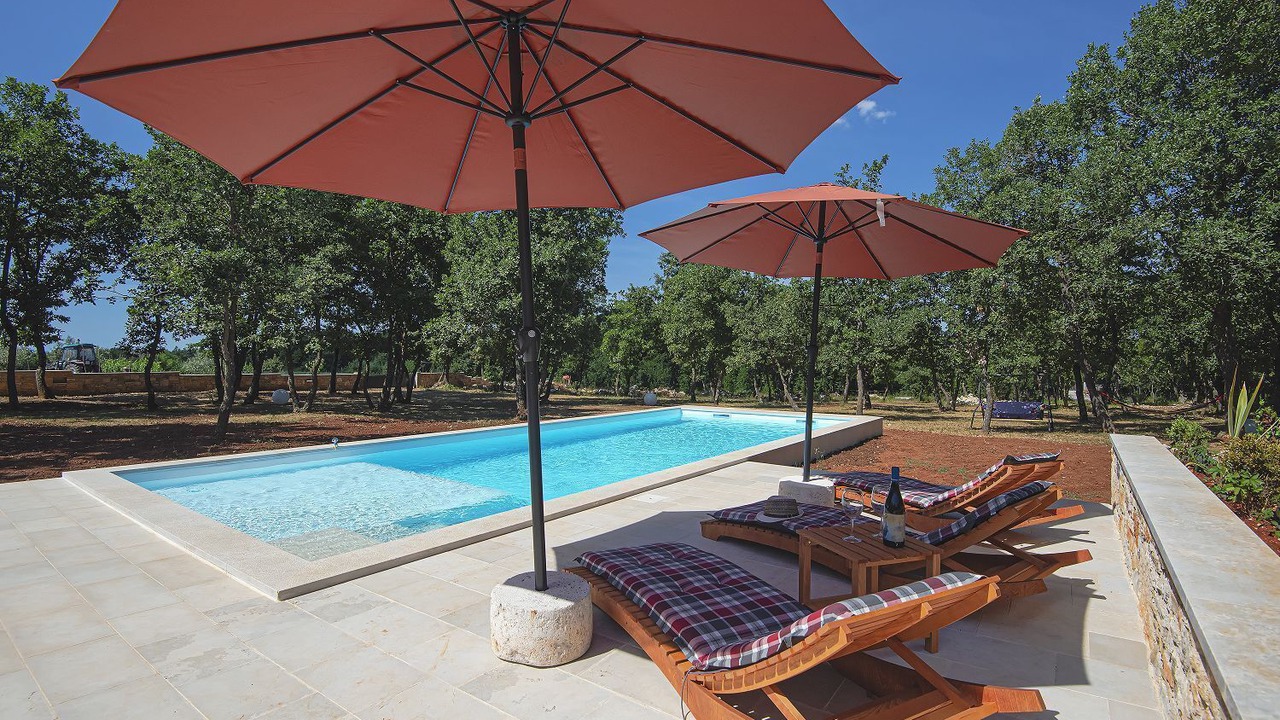 Photo of Outdoor in Divsici