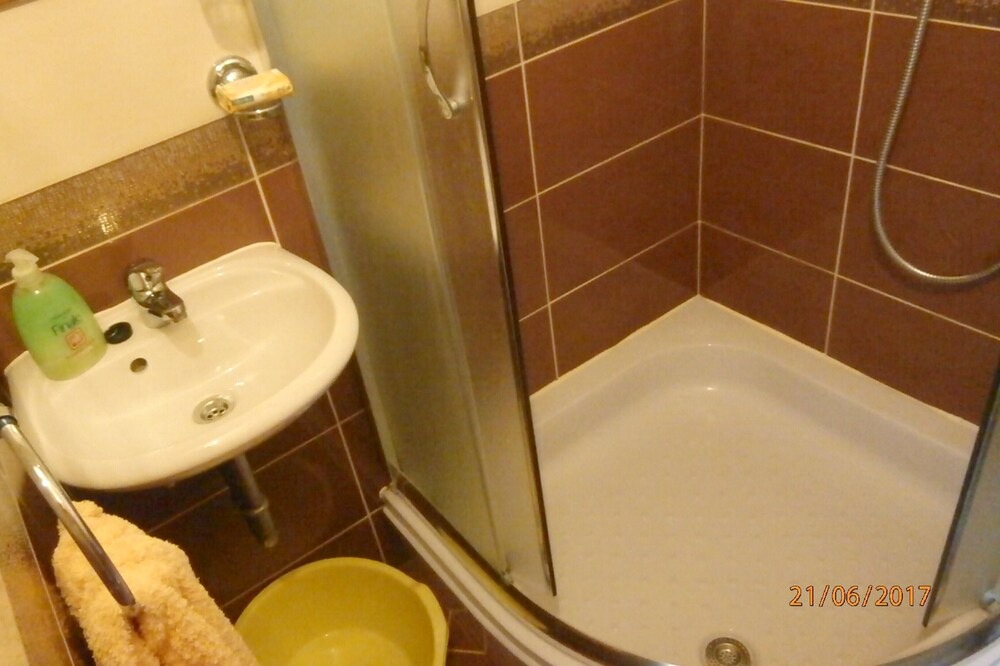 Photo of Bathroom in Gdinj