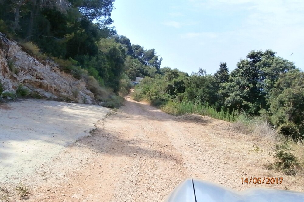 Photo of Others in Gdinj