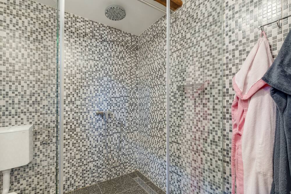 Photo of Bathroom in Koranski Brijeg