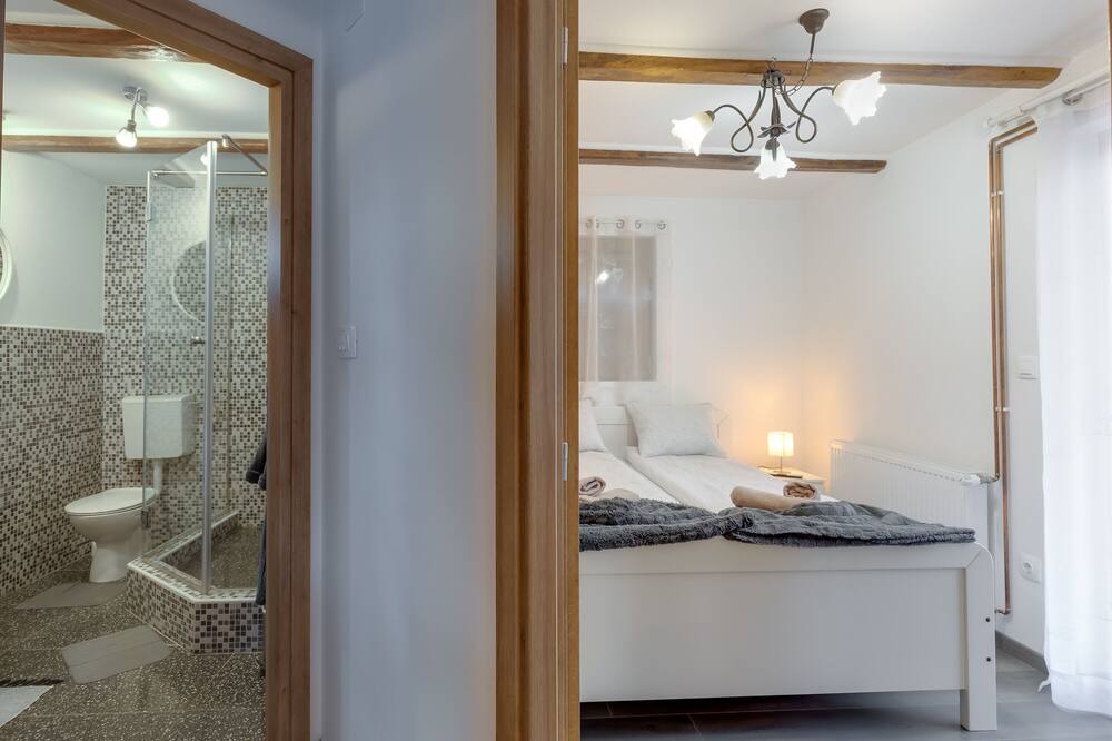Photo of Bedroom in Koranski Brijeg