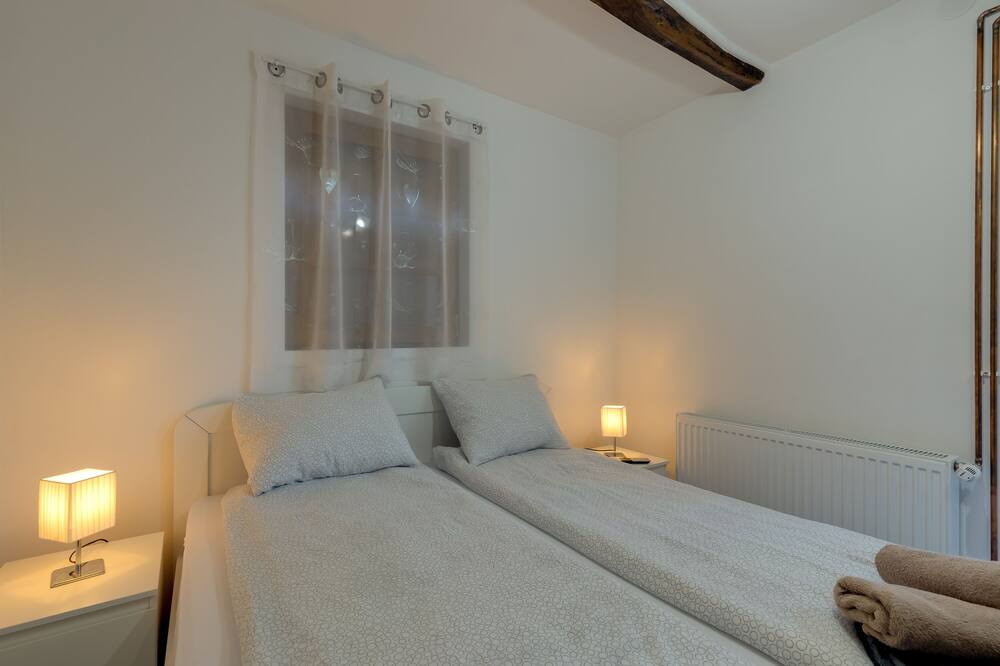 Photo of Bedroom in Koranski Brijeg