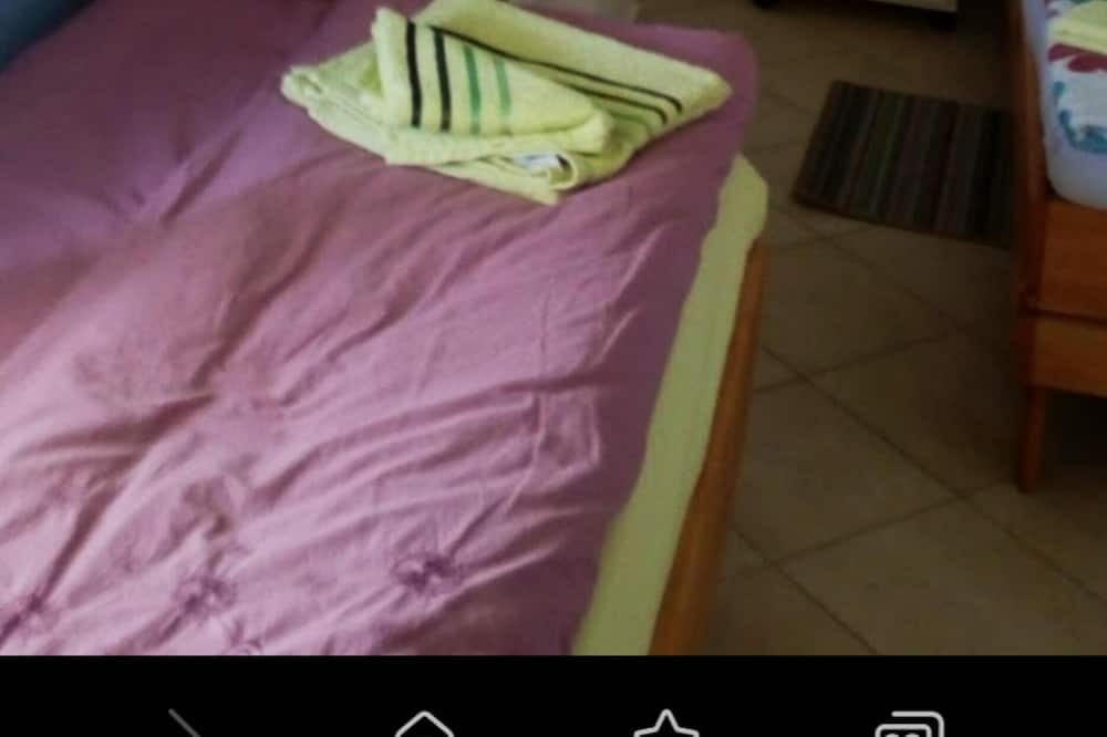 Photo of Others in Belisce