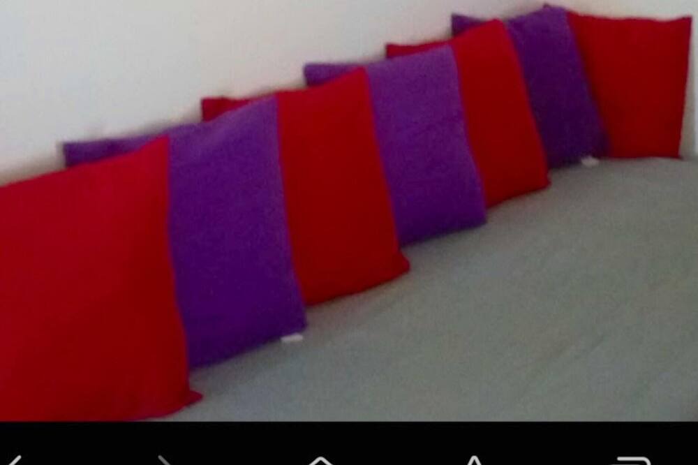 Photo of Livingroom in Belisce