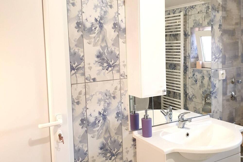 Photo of Bathroom in Belisce