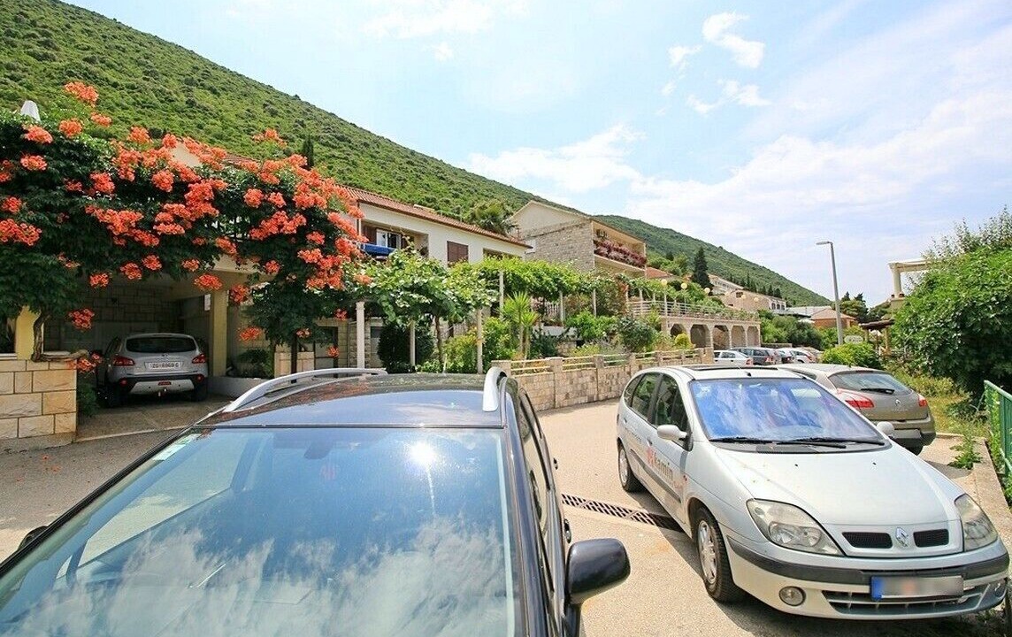 Photo of Outdoor in Trpanj