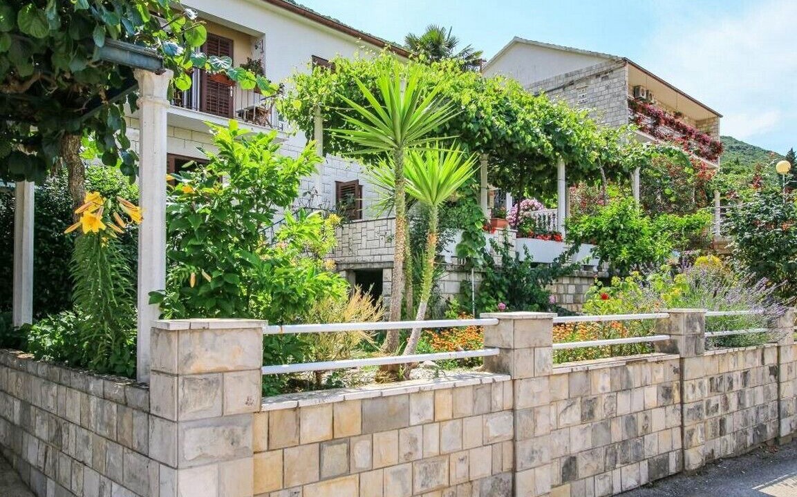 Photo of Outdoor in Trpanj