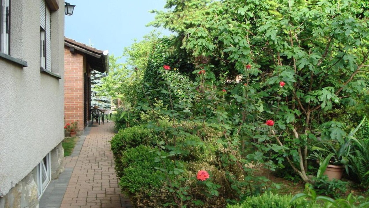 Photo of Outdoor in Municipality of Krizevci