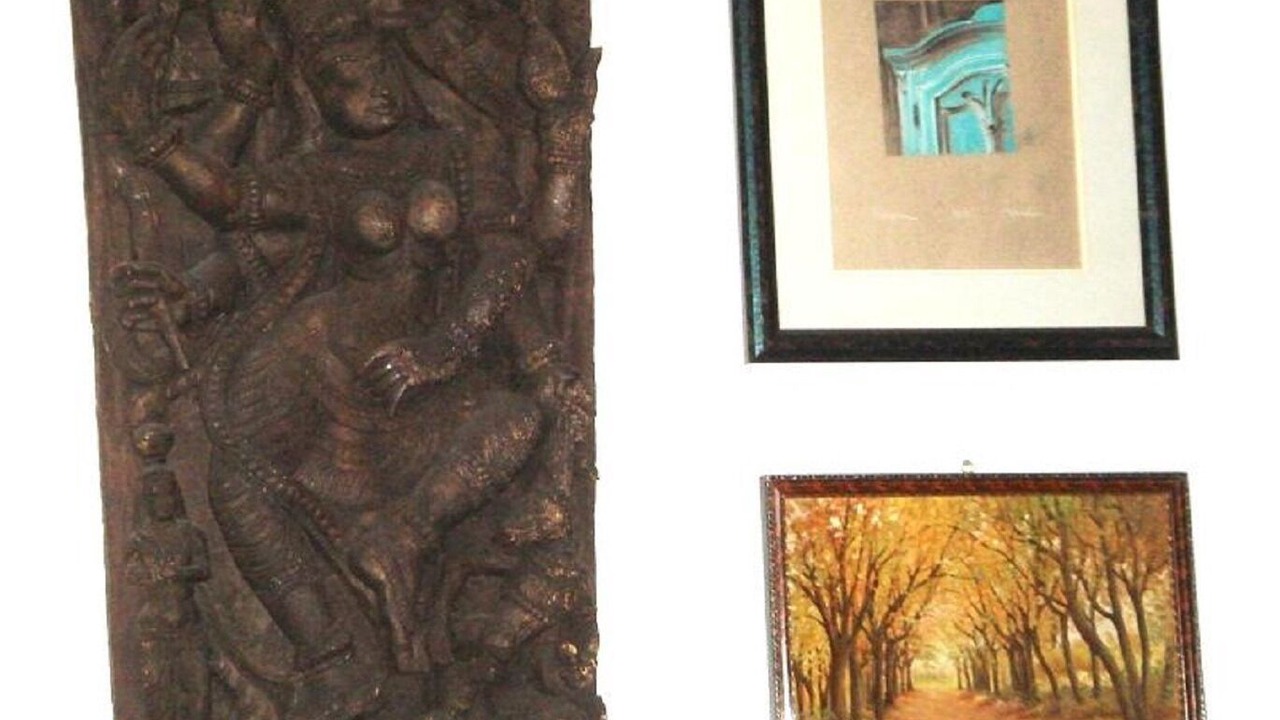 Photo of Others in Municipality of Krizevci