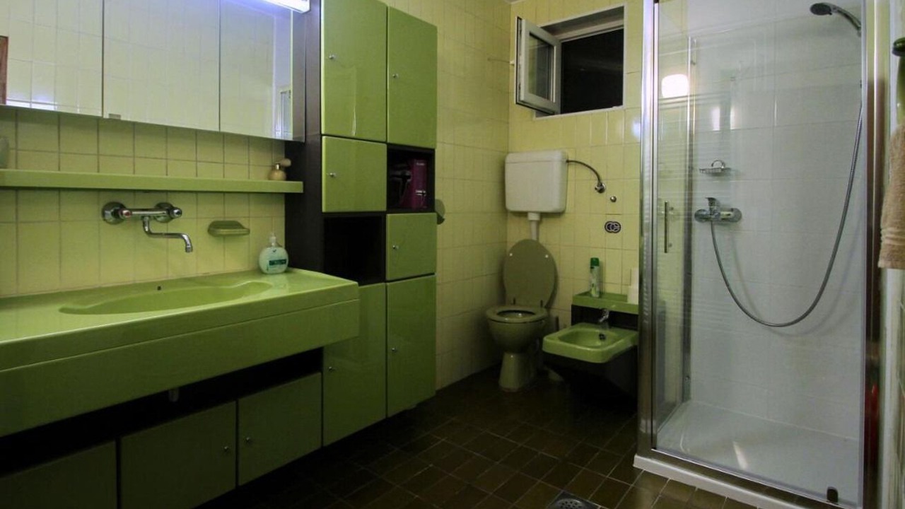 Photo of Others in Municipality of Krizevci