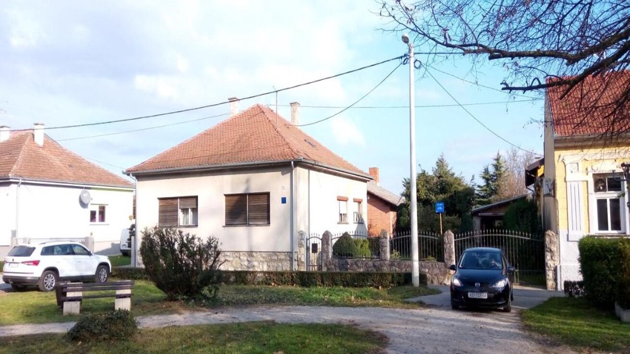 Photo of Outdoor in Municipality of Krizevci