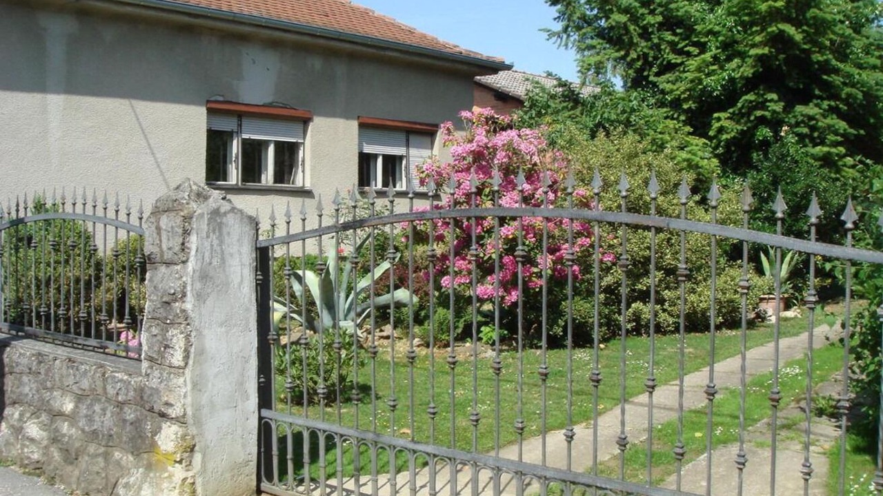Photo of Outdoor in Municipality of Krizevci