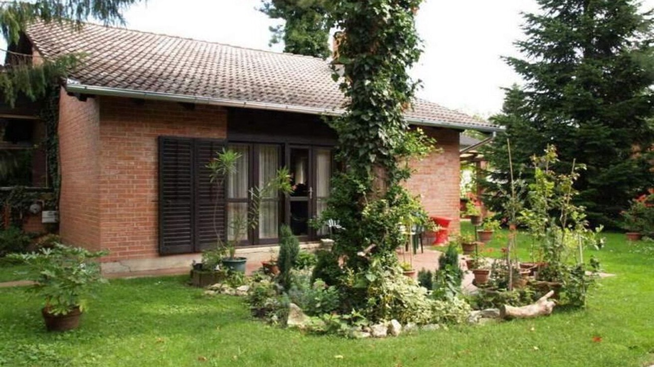 Photo of Outdoor in Municipality of Krizevci