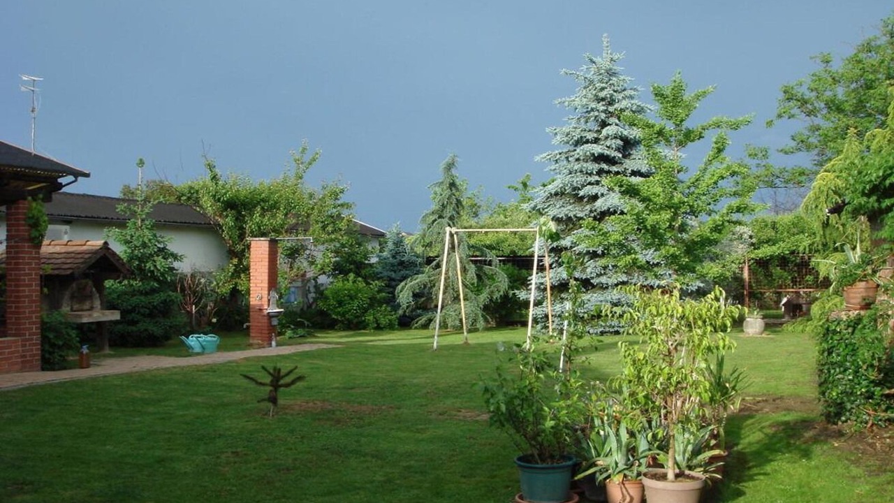 Photo of Others in Municipality of Krizevci