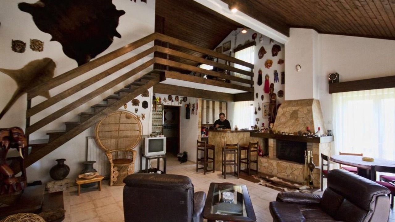 Photo of Livingroom in Municipality of Krizevci