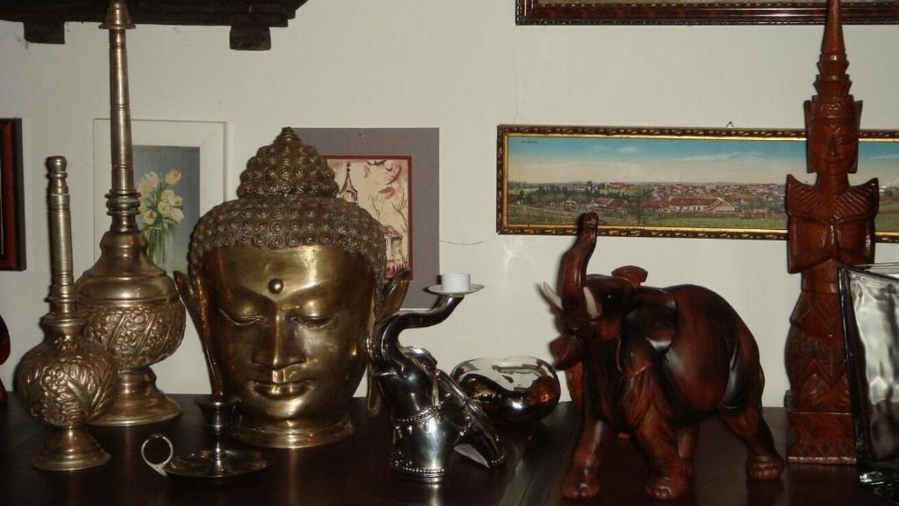 Photo of Others in Municipality of Krizevci