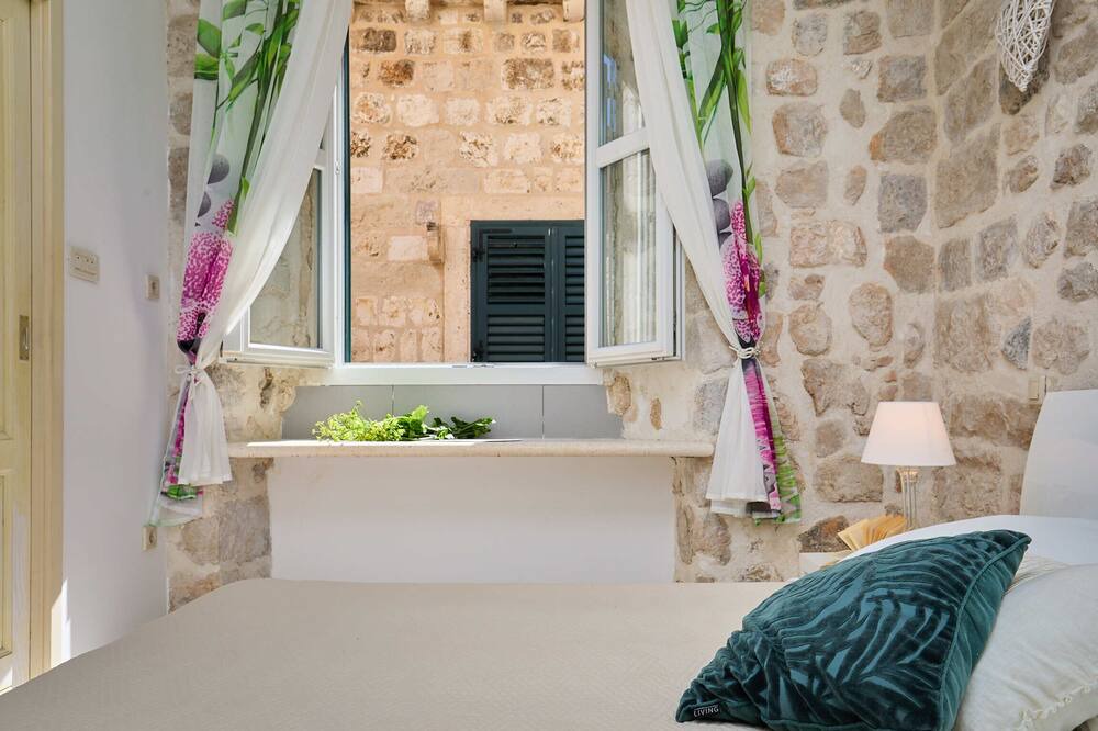 Photo of Others in Dubrovnik Old Town