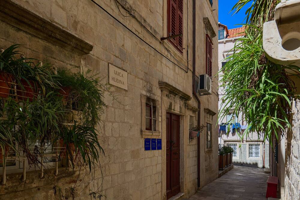 Photo of Outdoor in Dubrovnik Old Town
