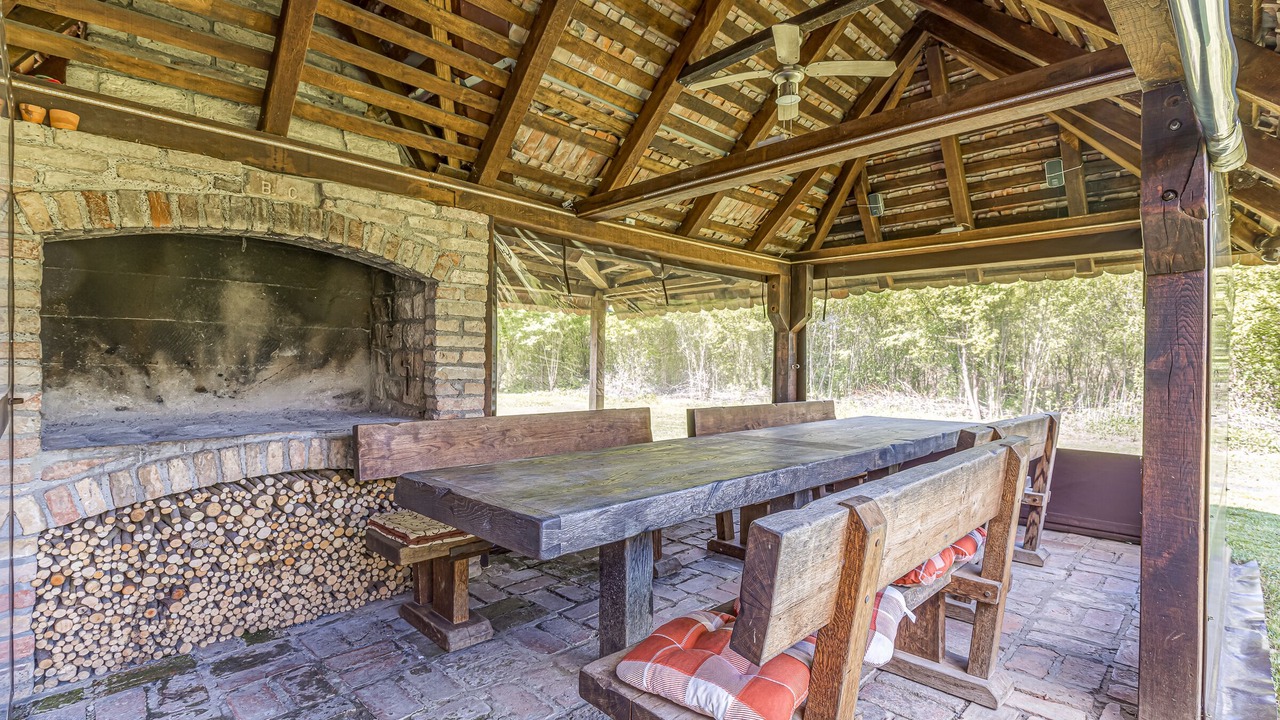 Photo of Outdoor in Sisak-Moslavina