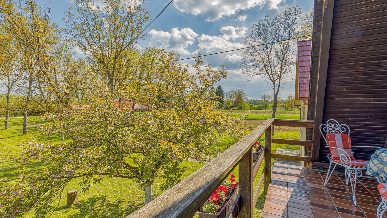 Photo of Others in Sisak-Moslavina