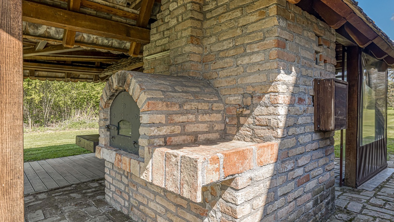 Photo of Outdoor in Sisak-Moslavina