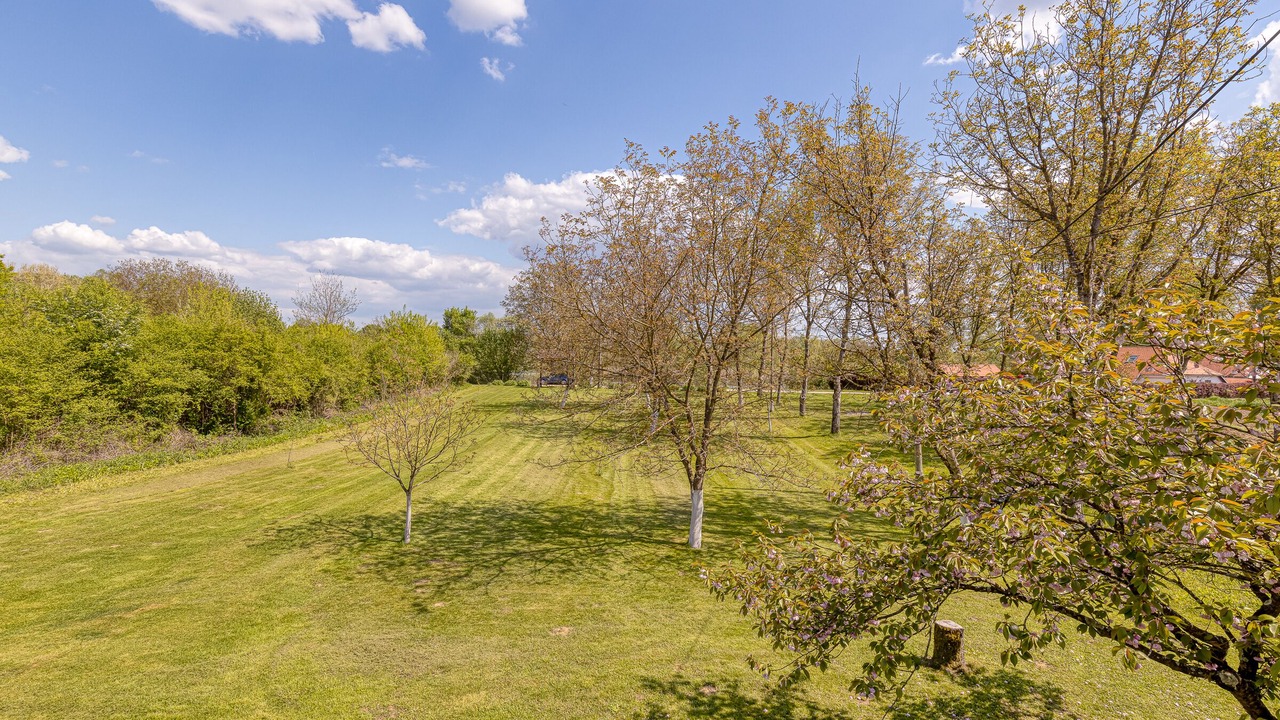 Photo of Outdoor in Sisak-Moslavina