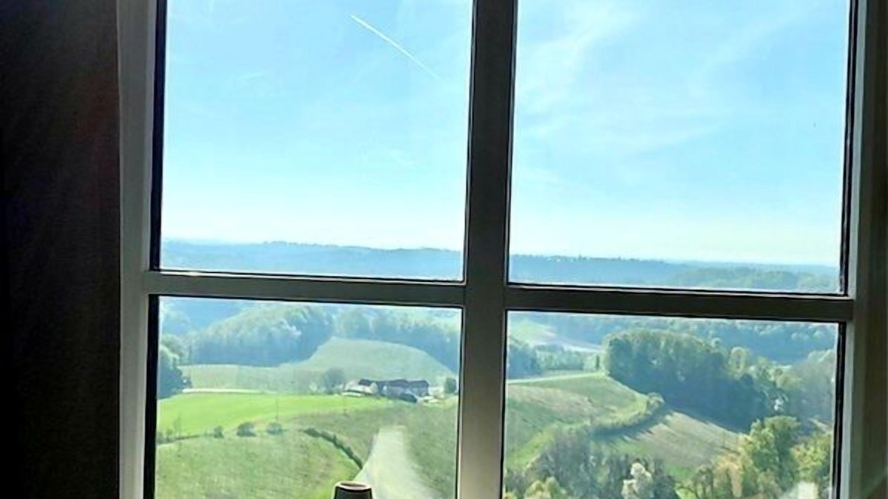 Photo of Others in Ljutomer