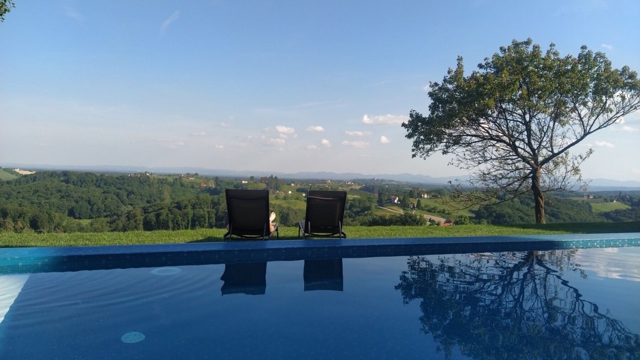 Photo of Outdoor in Ljutomer