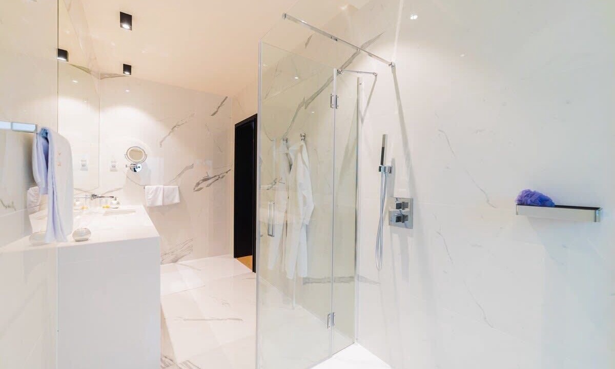 Photo of Others in Stikovica