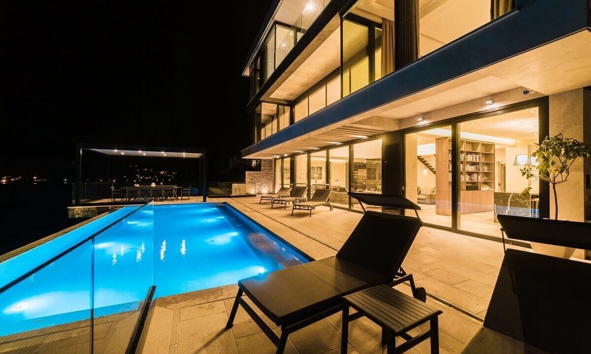 Photo of Outdoor in Stikovica