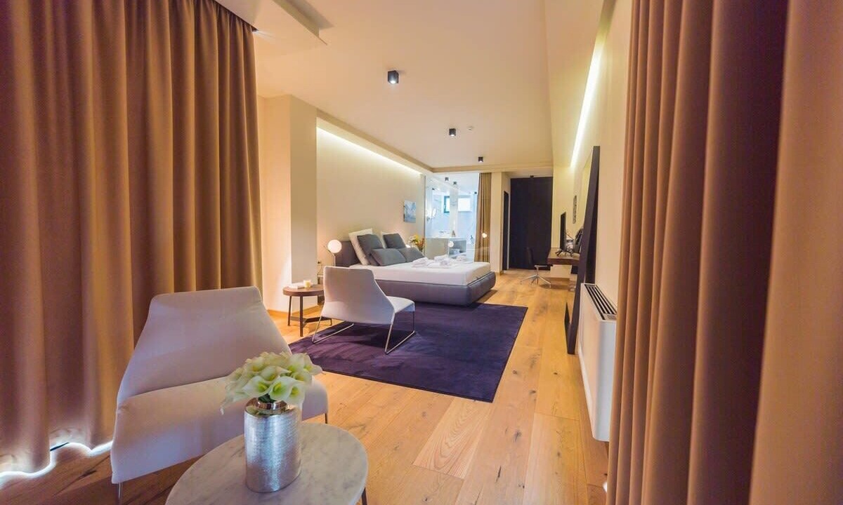 Photo of Others in Stikovica