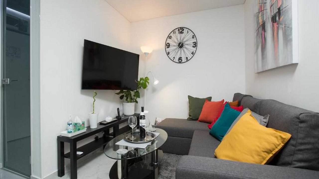 Photo of Bedroom in Velika Gorica