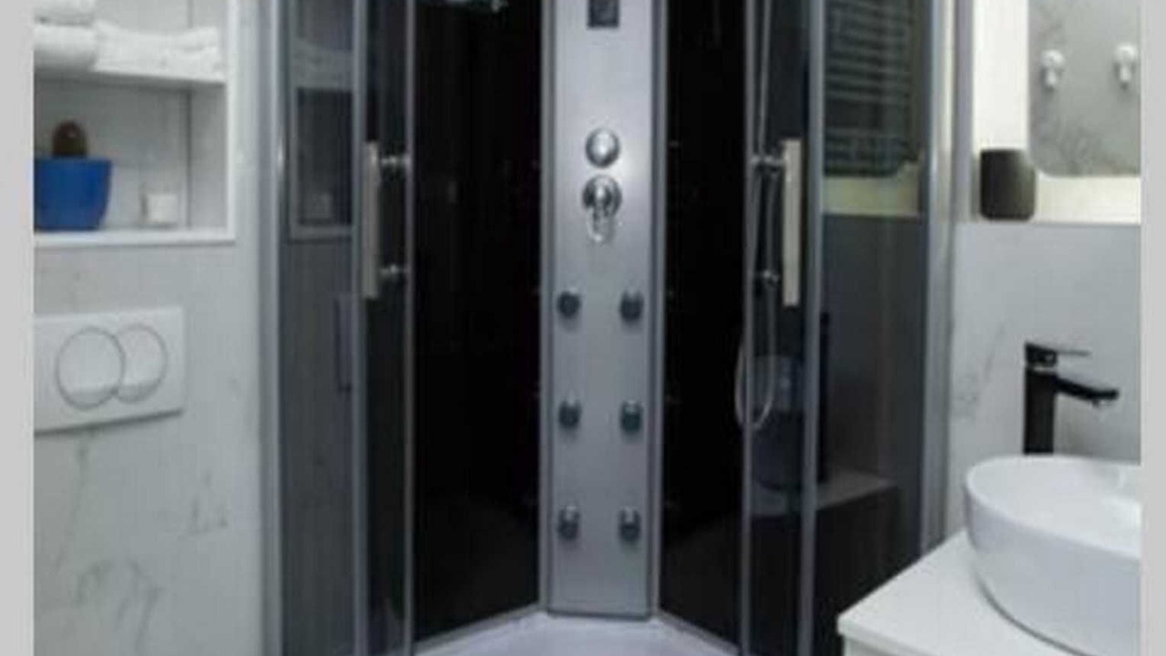 Photo of Bathroom in Velika Gorica