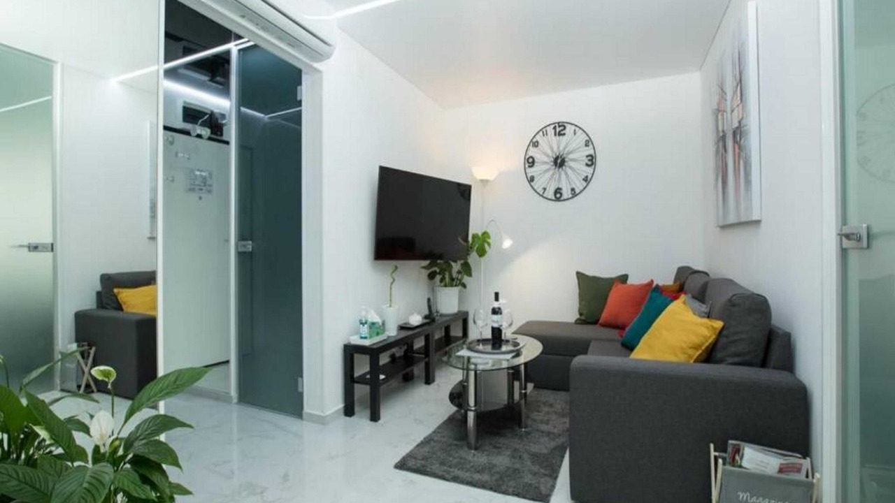 Photo of Bedroom in Velika Gorica