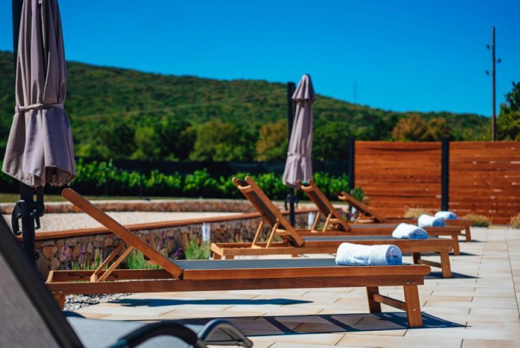 Photo of Outdoor in Lokvicici