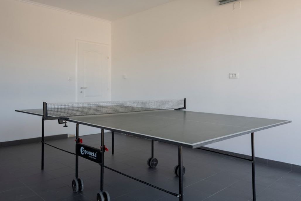 Photo of Bedroom in Lokvicici