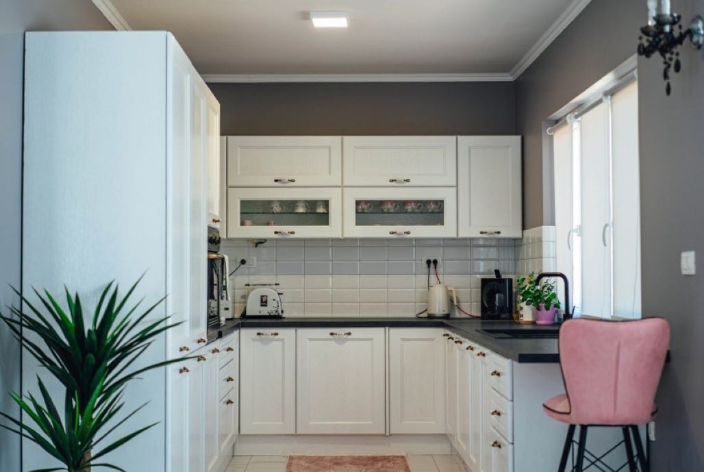 Photo of Kitchen in Lokvicici