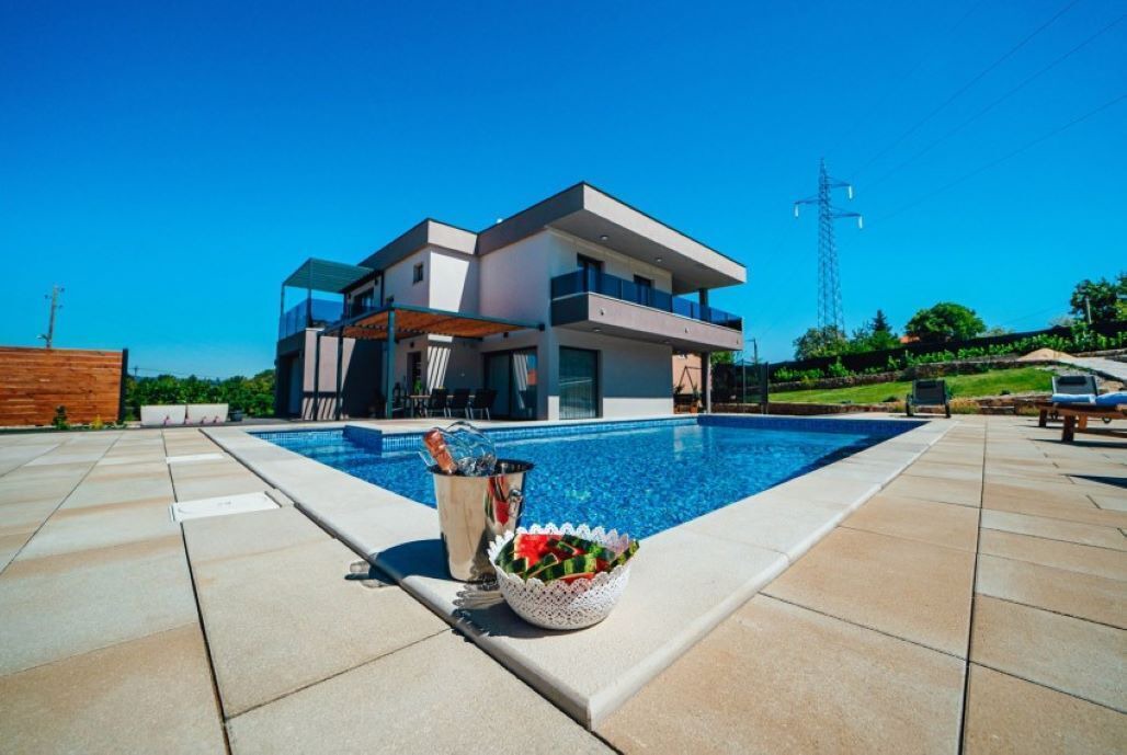 Photo of Outdoor in Lokvicici