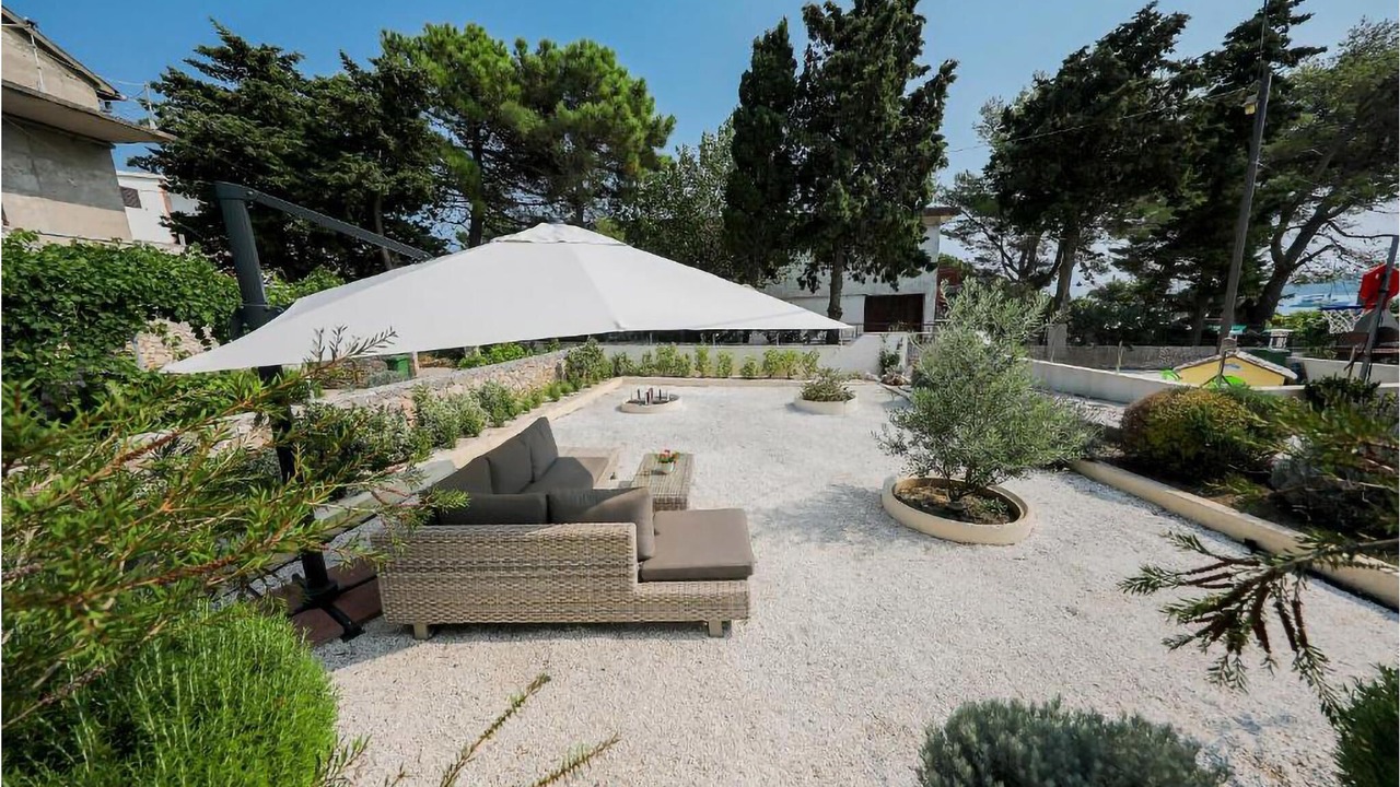 Photo of Outdoor in Ist