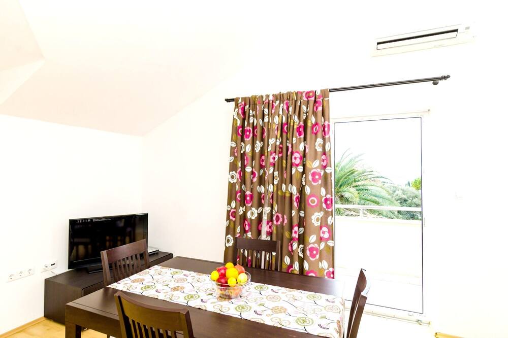 Photo of Livingroom in Lapad
