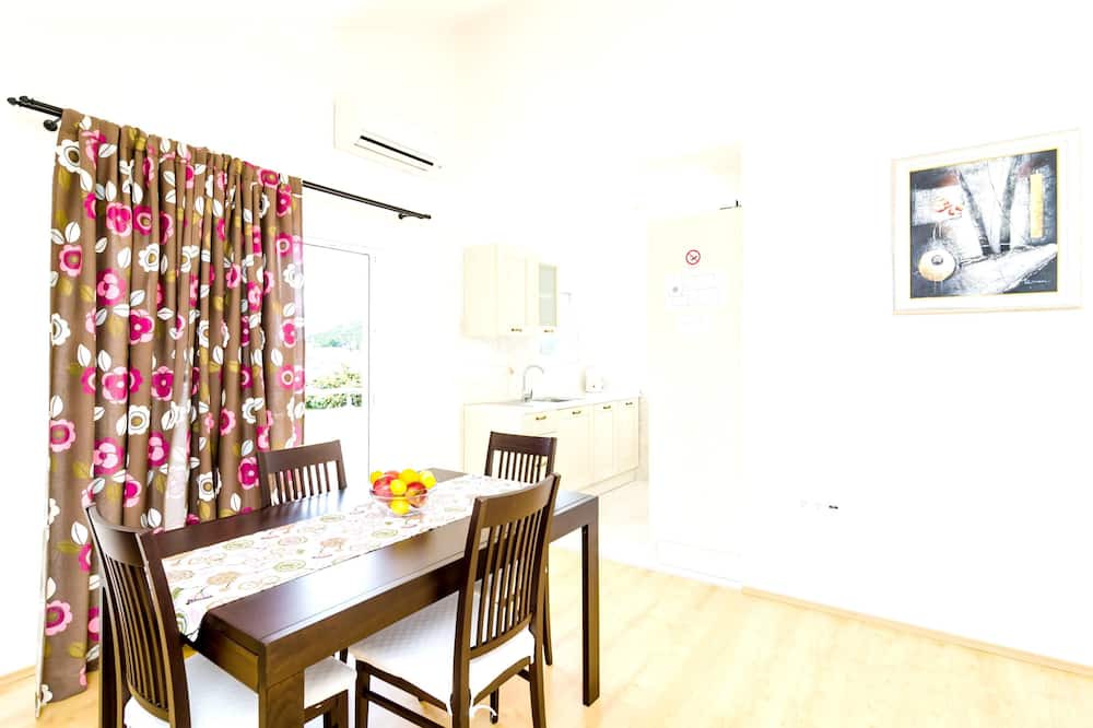 Photo of Kitchen in Lapad