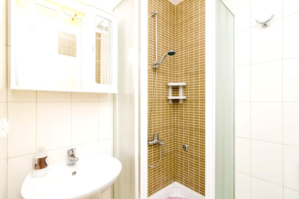 Photo of Bathroom in Lapad