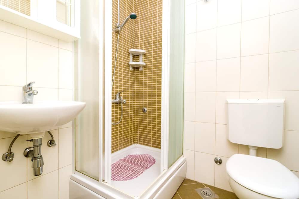 Photo of Bathroom in Lapad