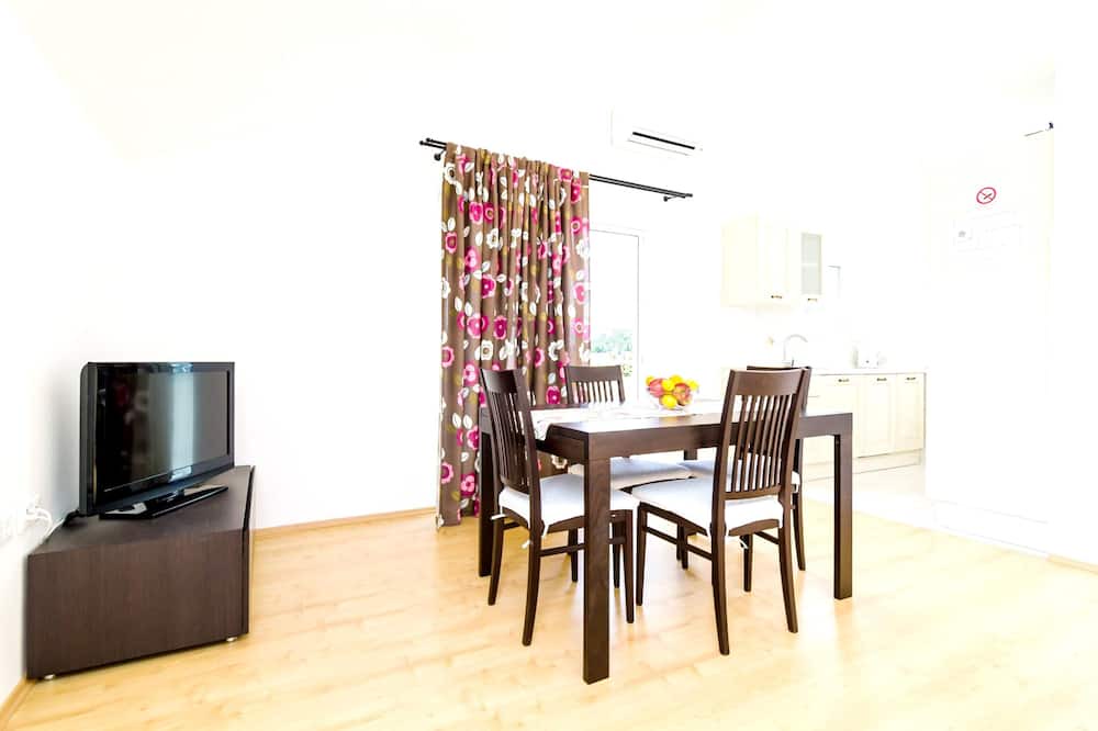 Photo of Livingroom in Lapad