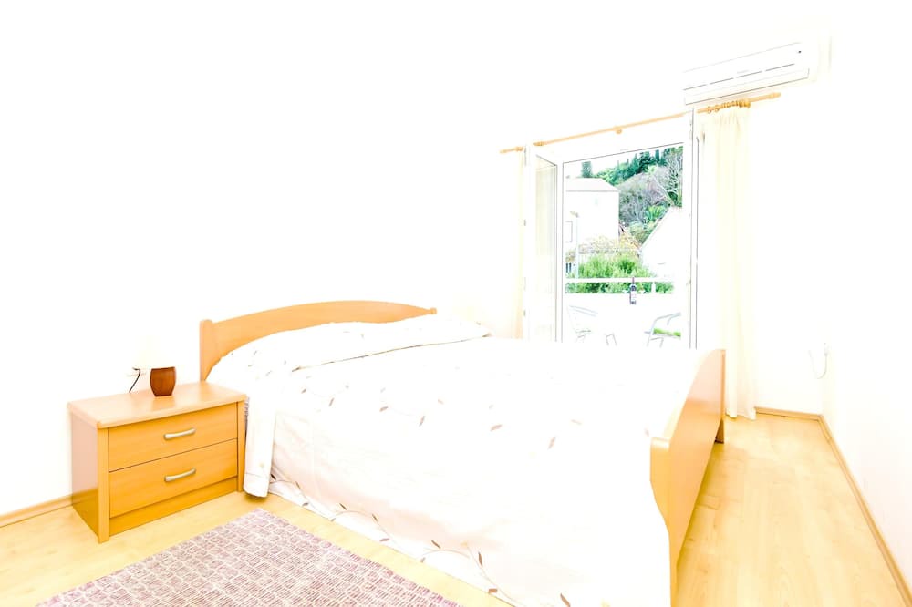 Photo of Bedroom in Lapad