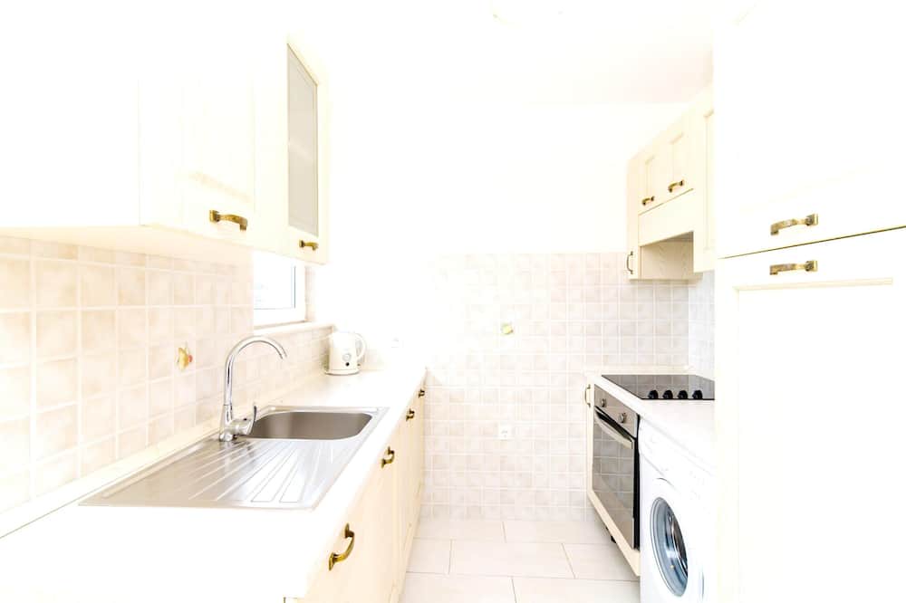 Photo of Kitchen in Lapad