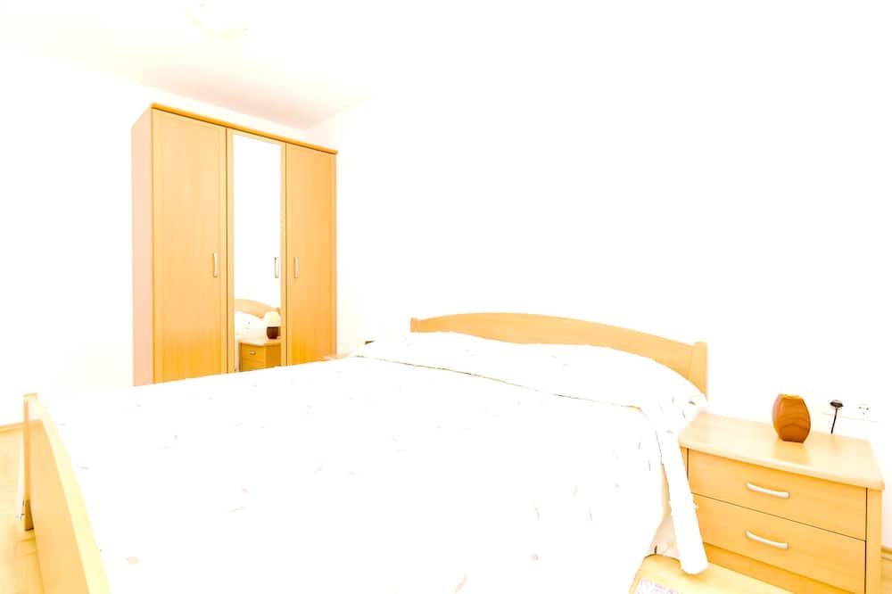 Photo of Bedroom in Lapad